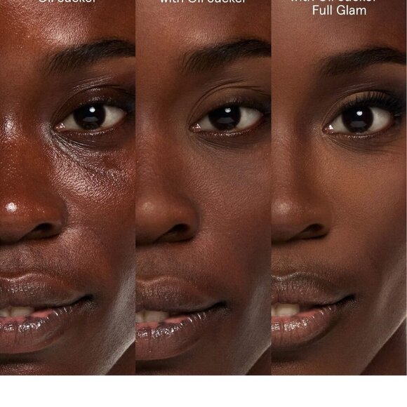 ONE/SIZE by Patrick Starrr - Picture 7 of 11